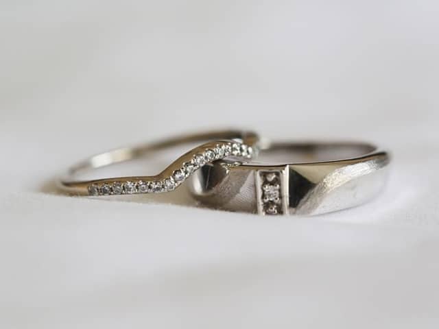 Unique Phuket Weddings 1255