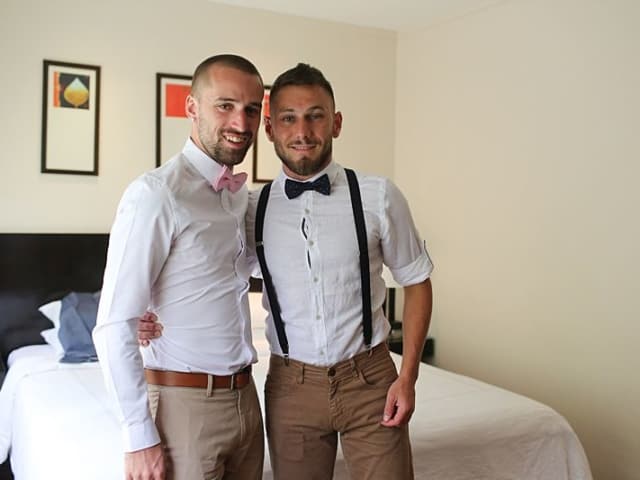 Unique Phuket Weddings 1258