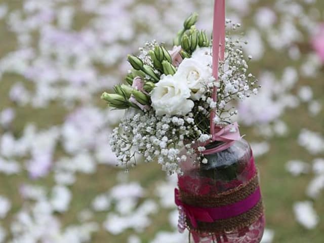 Unique Phuket Weddings 1261