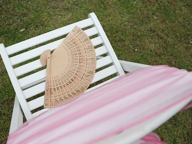 Unique Phuket Weddings 1262