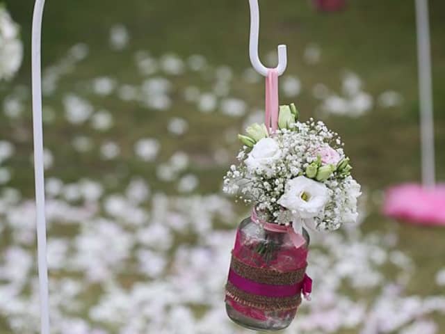 Unique Phuket Weddings 1267