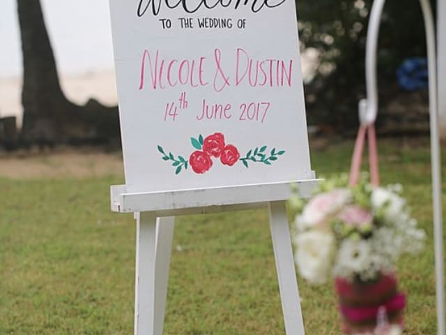 Unique Phuket Weddings 1268