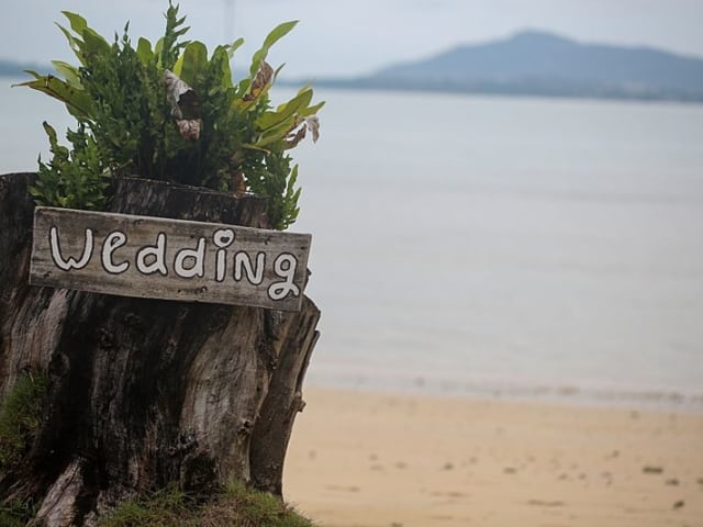 Unique Phuket Weddings 1269