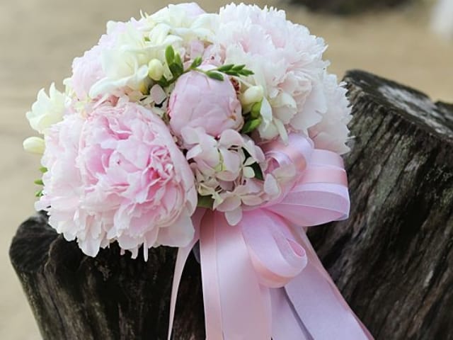 Unique Phuket Weddings 1271