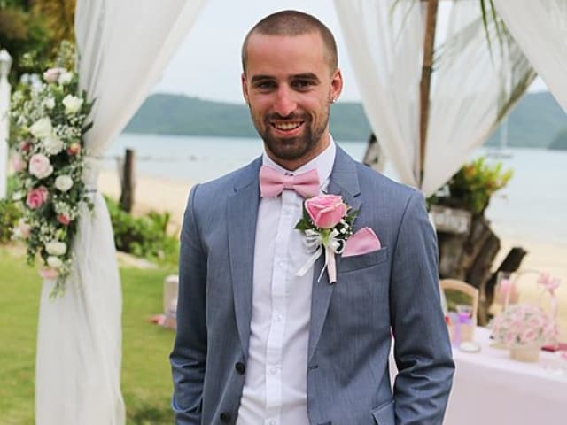 Unique Phuket Weddings 1274