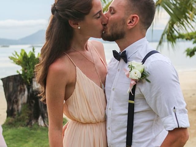 Unique Phuket Weddings 1275