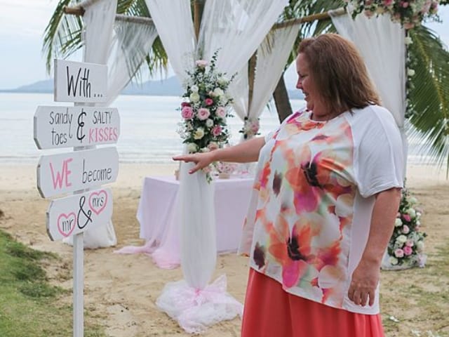 Unique Phuket Weddings 1276