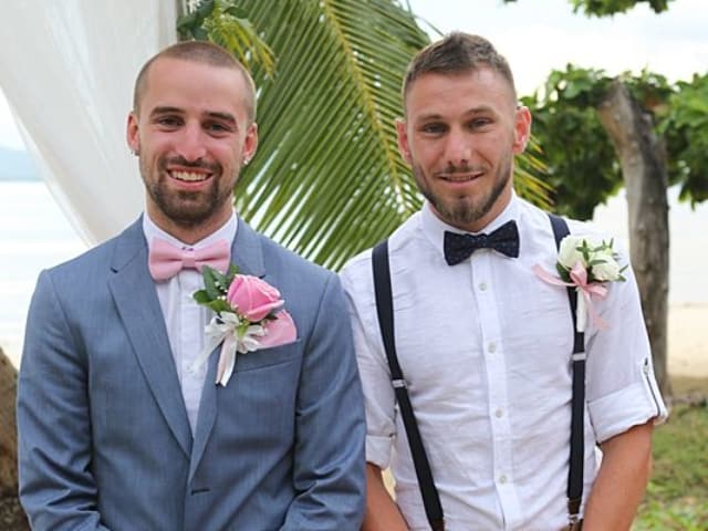 Unique Phuket Weddings 1278