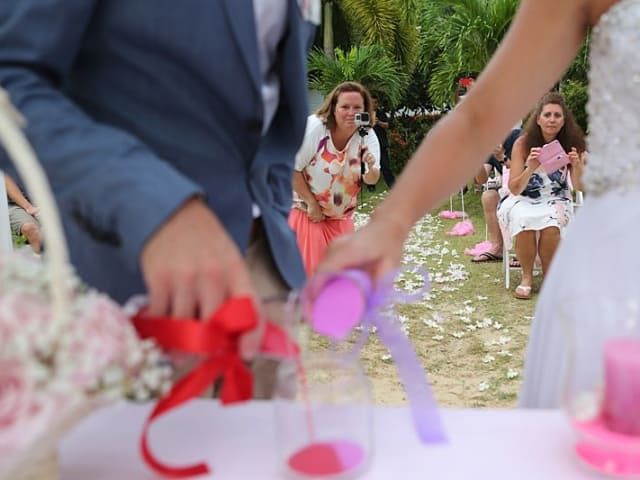 Unique Phuket Weddings 1287