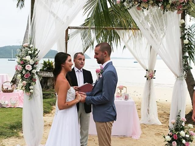 Unique Phuket Weddings 1288