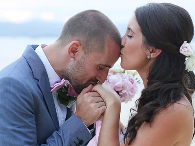 Unique Phuket Weddings 1302