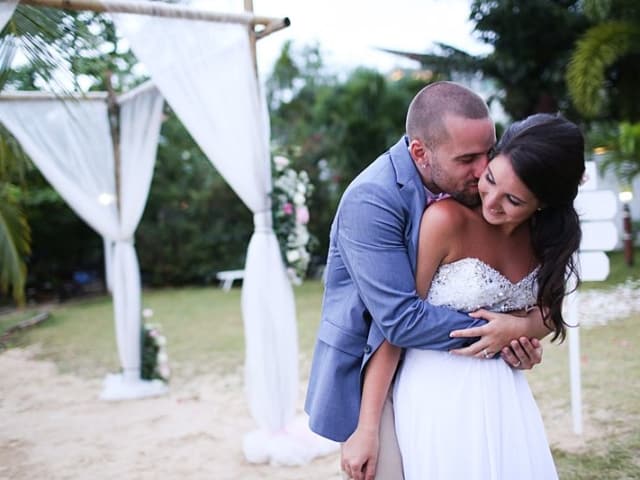 Unique Phuket Weddings 1303