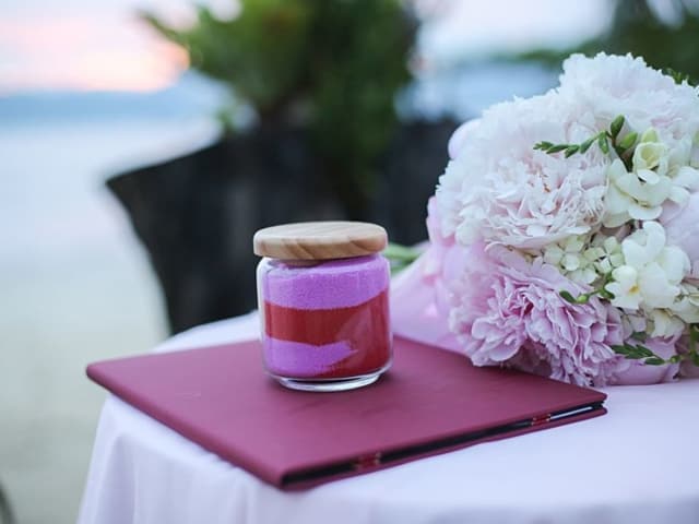 Unique Phuket Weddings 1304