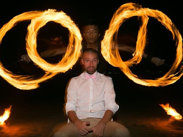 Unique Phuket Weddings 1310