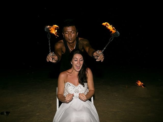 Unique Phuket Weddings 1311