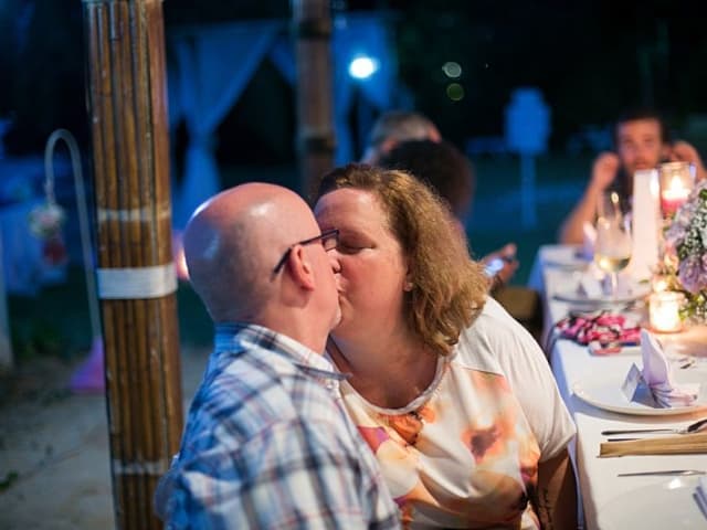 Unique Phuket Weddings 1312