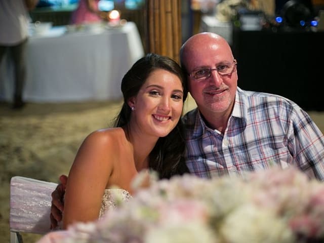 Unique Phuket Weddings 1313