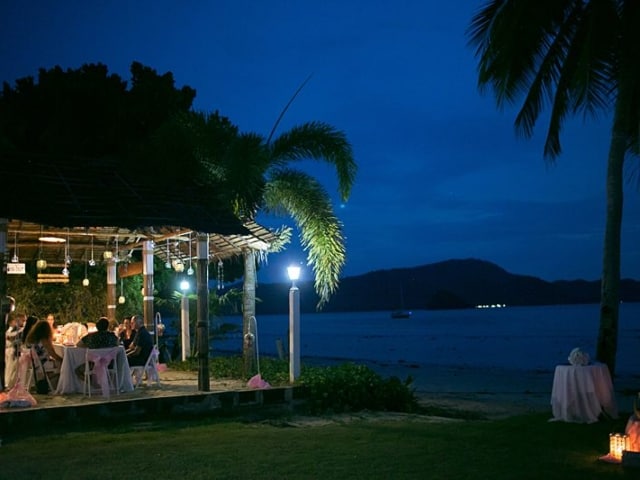 Unique Phuket Weddings 1315