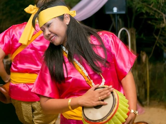 Unique Phuket Weddings 1316