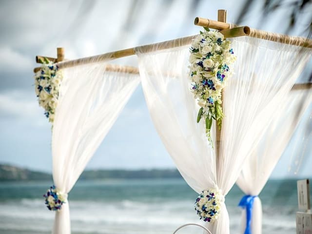 Unique Phuket Weddings 1377