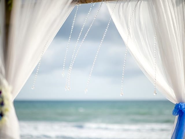 Unique Phuket Weddings 1378