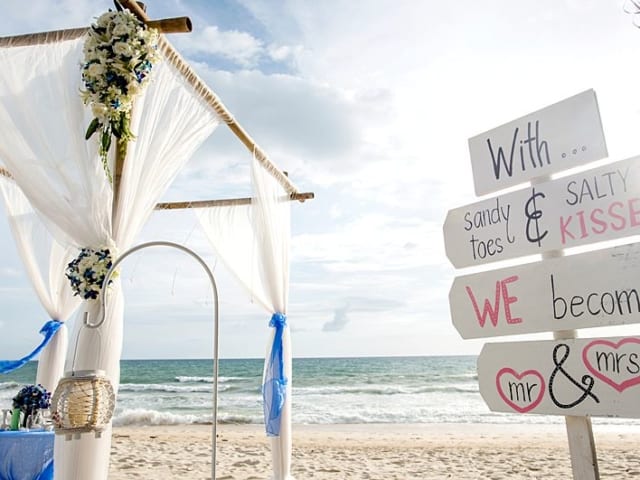 Unique Phuket Weddings 1380