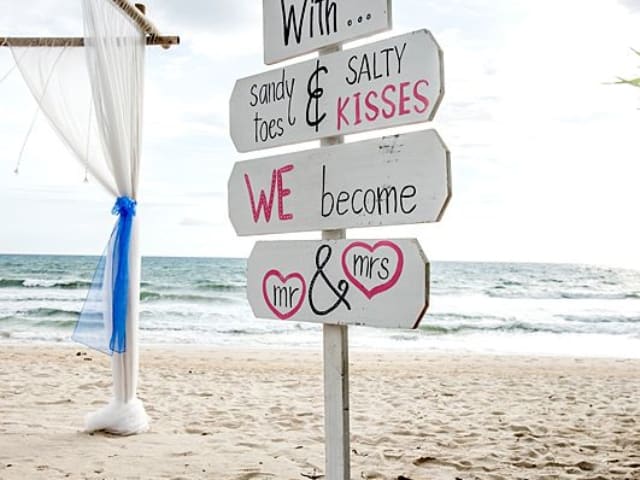 Unique Phuket Weddings 1381