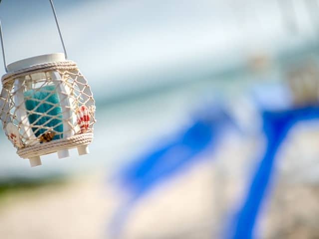 Unique Phuket Weddings 1386