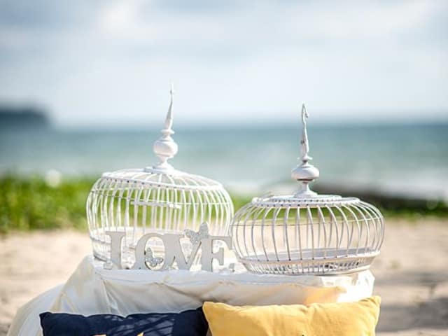 Unique Phuket Weddings 1388