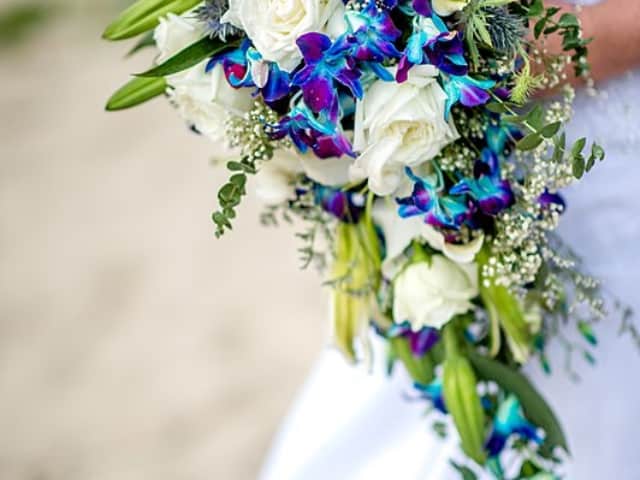 Unique Phuket Weddings 1392