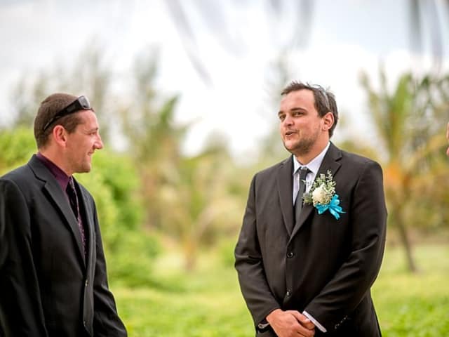 Unique Phuket Weddings 1393