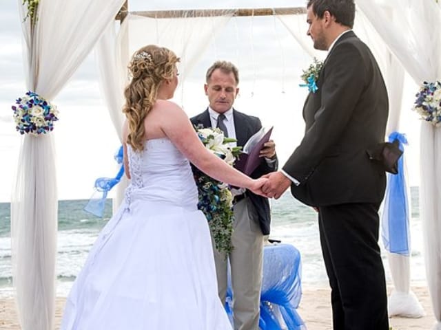 Unique Phuket Weddings 1394