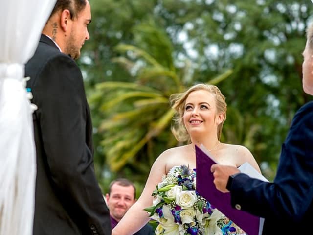 Unique Phuket Weddings 1395