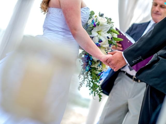 Unique Phuket Weddings 1396