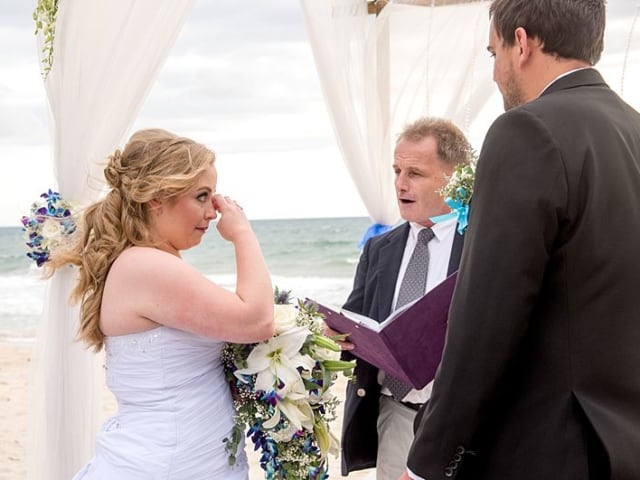 Unique Phuket Weddings 1398