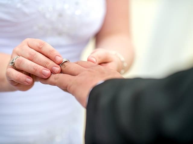 Unique Phuket Weddings 1402