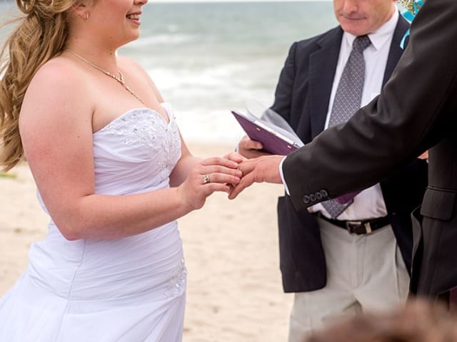 Unique Phuket Weddings 1403