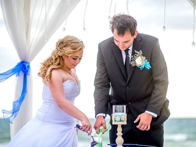 Unique Phuket Weddings 1404