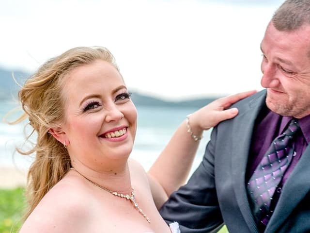 Unique Phuket Weddings 1410