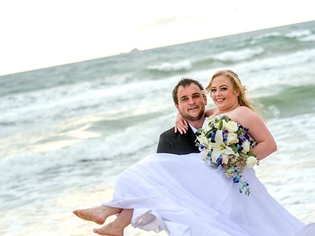 Unique Phuket Weddings 1412