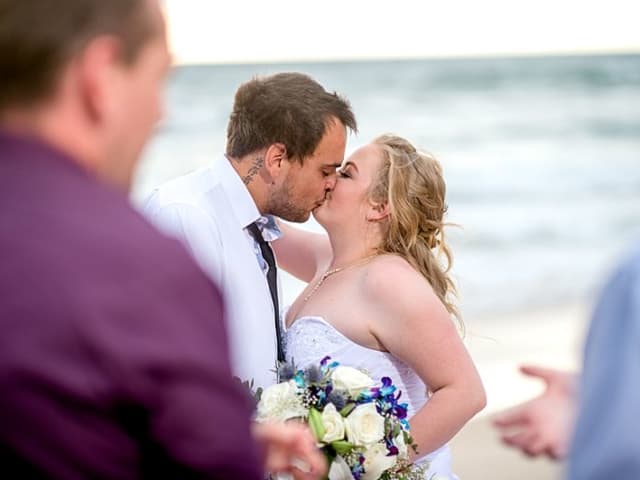 Unique Phuket Weddings 1413