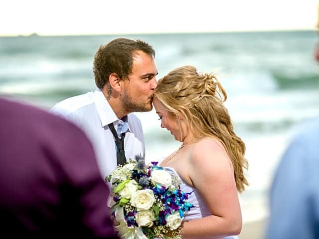 Unique Phuket Weddings 1414