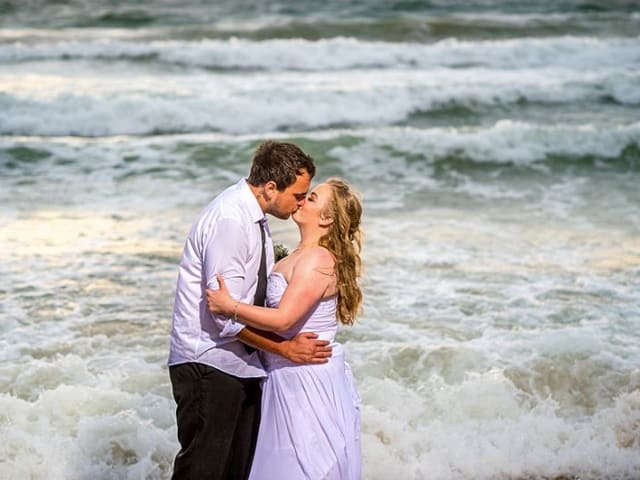 Unique Phuket Weddings 1415