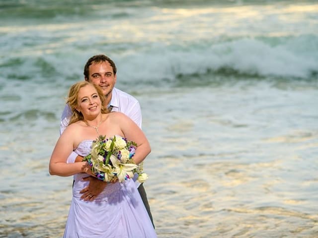 Unique Phuket Weddings 1416