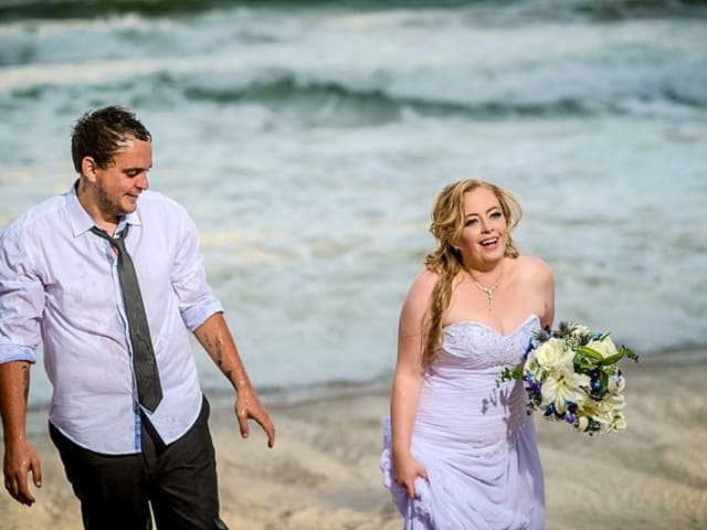 Unique Phuket Weddings 1417