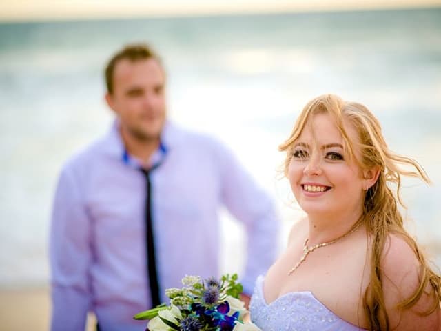 Unique Phuket Weddings 1418