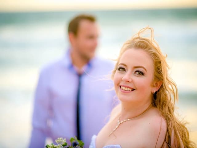 Unique Phuket Weddings 1419