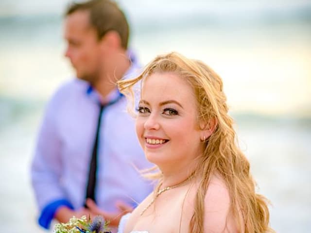 Unique Phuket Weddings 1420