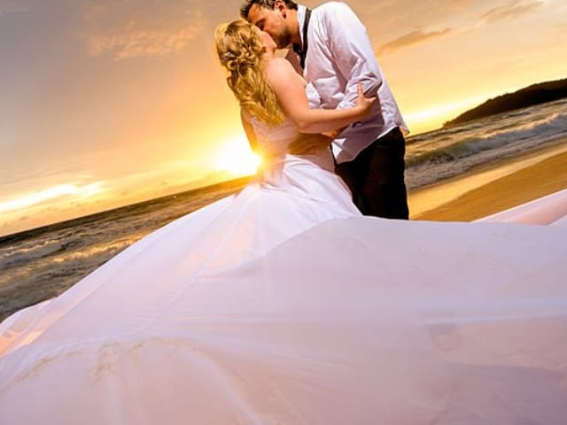 Unique Phuket Weddings 1421