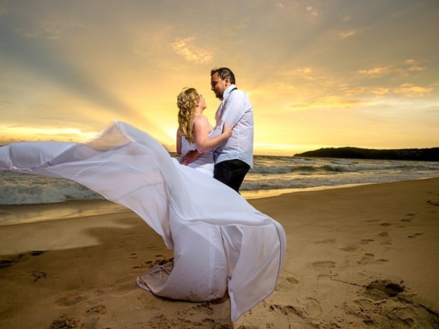 Unique Phuket Weddings 1423